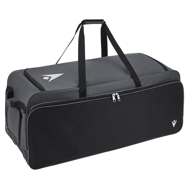 WHSC - Macron Cargo tas