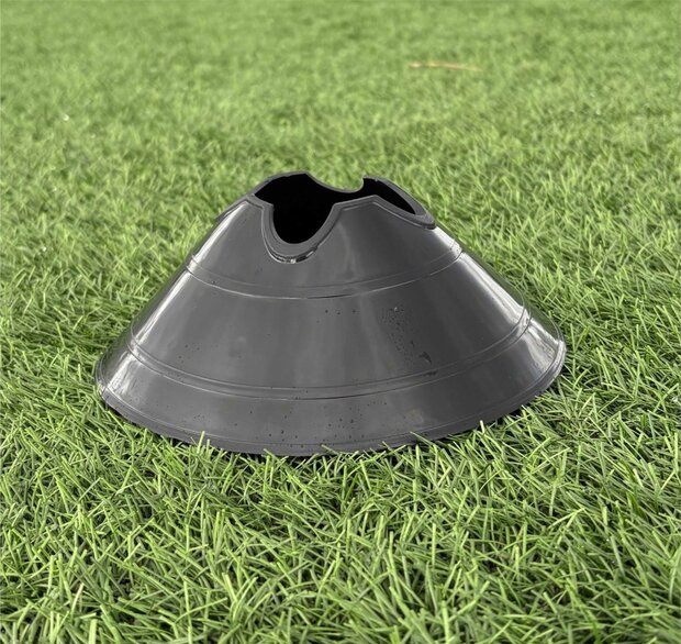 Cawila-hoedjes-M-zwart