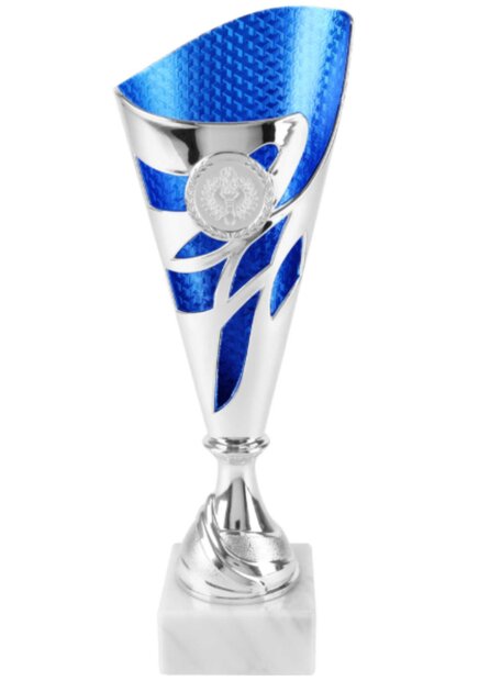 Sportprijzen beker AR1442