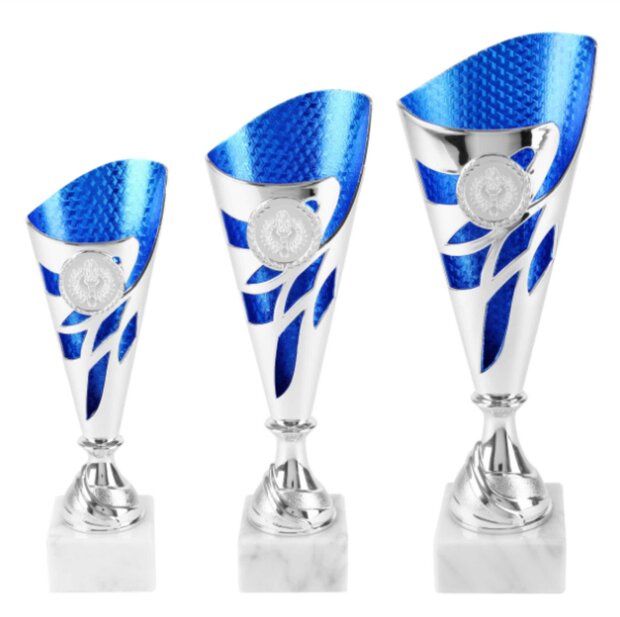Sportprijzen beker AR1442