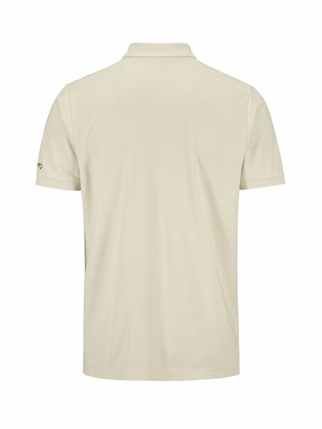 Craft Unify polo beige