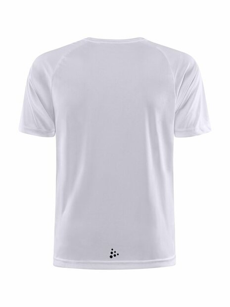 Craft CORE Unify sportshirt wit