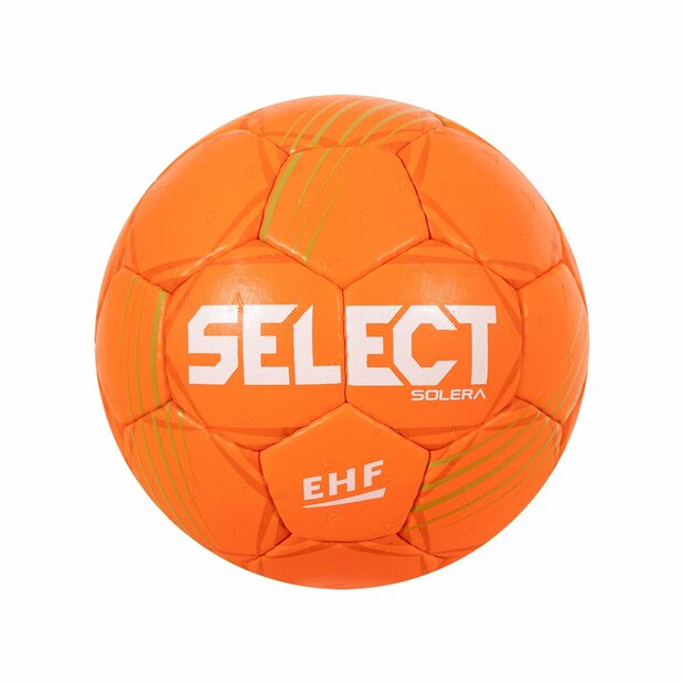 Select Solera handbal