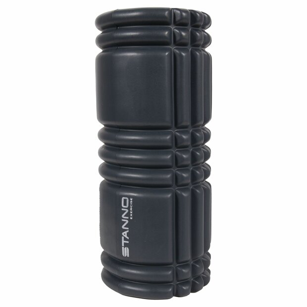 Stanno Foam Roller