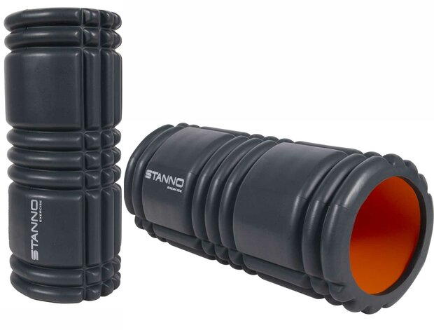 Stanno Foam Roller