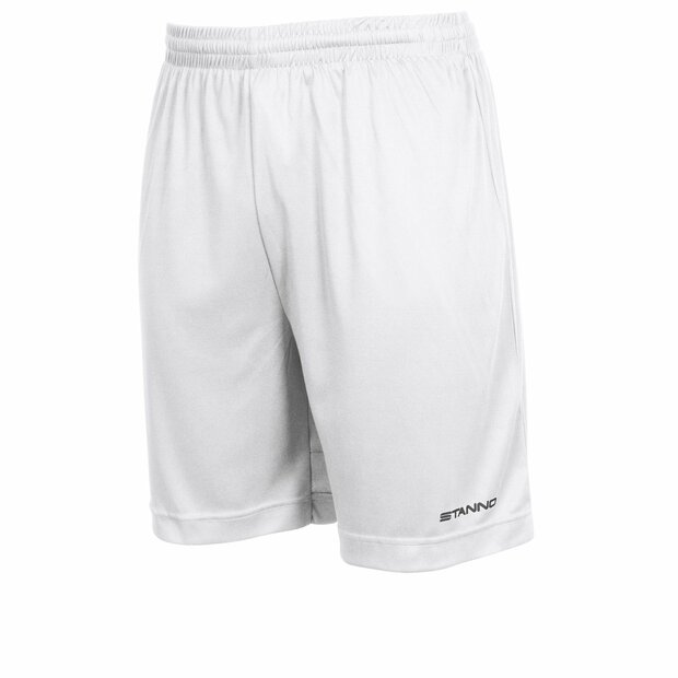 Stanno Field short wit