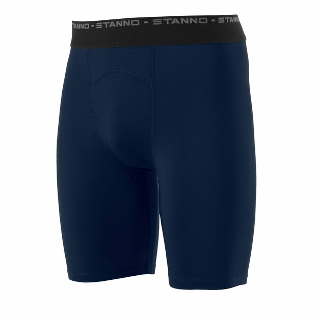 Stanno Sliding short navy