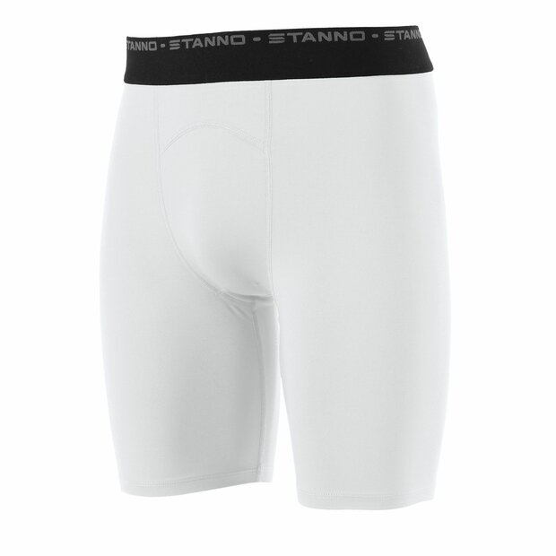 Stanno Sliding short wit