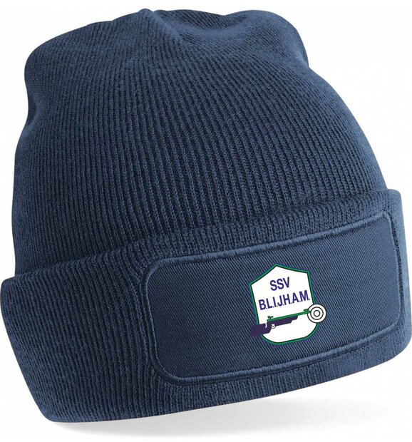 SSV Blijham muts