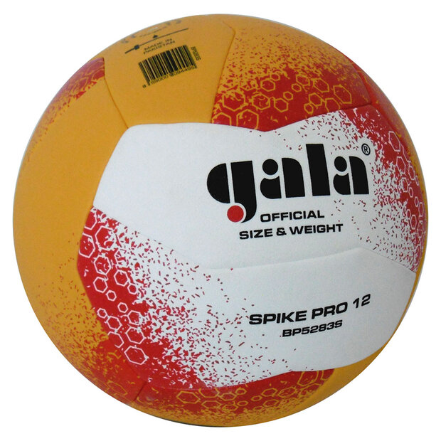 Gala Spike Pro 12 Beachvolleybal