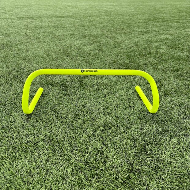 Horde 15cm trainingsmaterialen