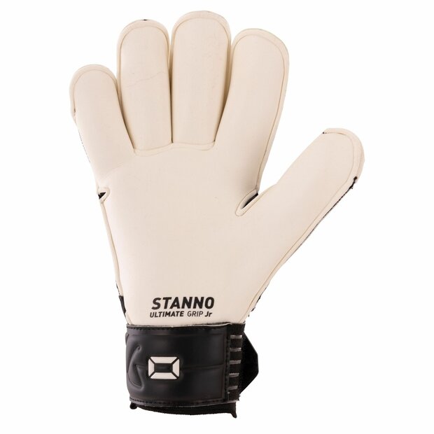 Stanno Ultimate Grip JR keepershandschoenen