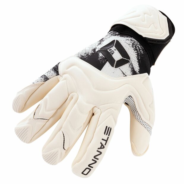 Stanno Ultimate Grip keepershandschoenen