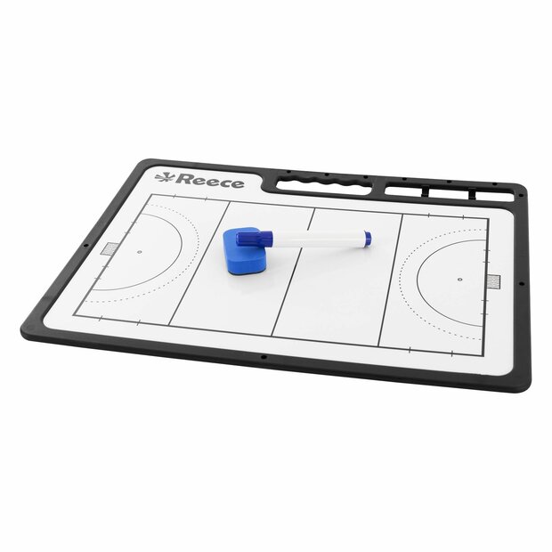 Reece Coachbord Hockey