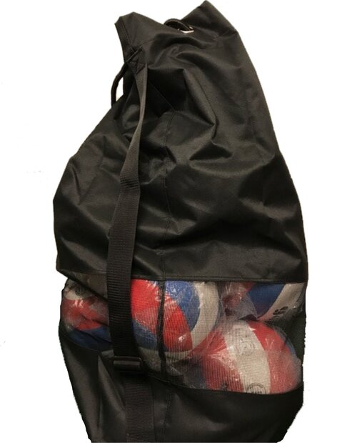 Ballenzak-ballentas-bedrukken