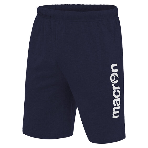 WHSC - Macron Atum Short