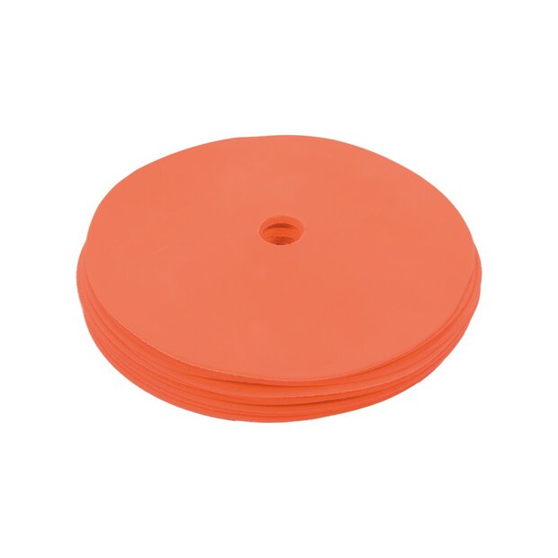 Cawila floormarker oranje