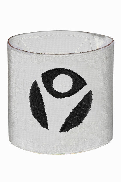 Macron Guard scheenbeschermerhouders wit