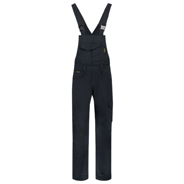 Amerikaanse overall Tricorp TUA2000 navy 4