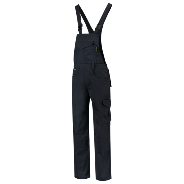 Amerikaanse overall Tricorp TUA2000 navy 5