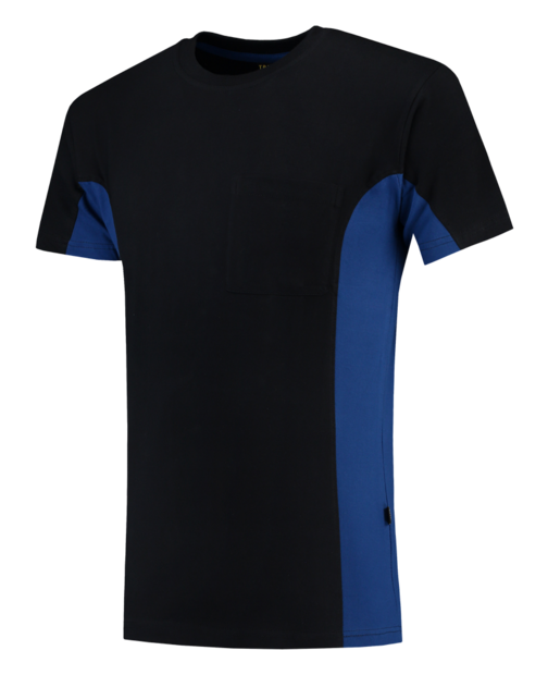 Shirt Tricorp TT2000 navy 5