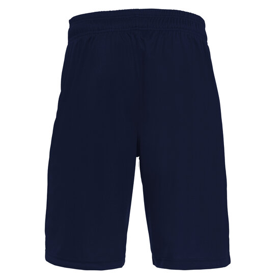 Macron Curium basketbal short - navy