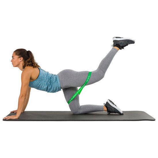 Tunturi Fitnessmat