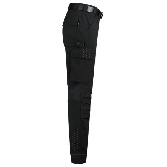 Tricorp Werkbroek Twill Cordura Stretch
