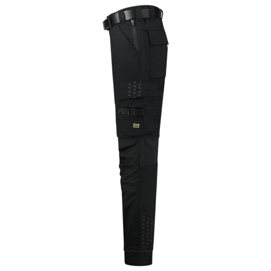 Tricorp Werkbroek Twill Cordura Stretch