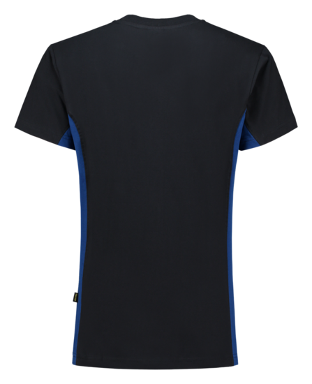 Tricorp Shirt Bicolor