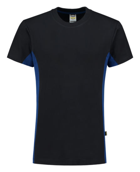 Tricorp Shirt Bicolor