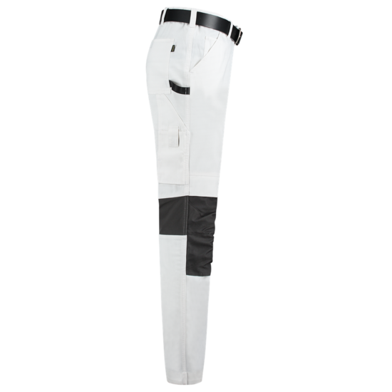Tricorp Werkbroek Twill Cordura Stretch