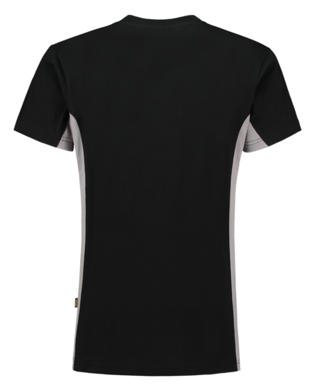 Tricorp Shirt Bicolor