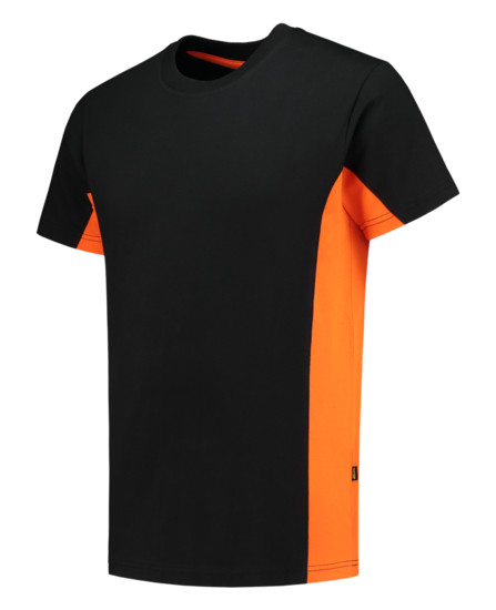 Tricorp Shirt Bicolor