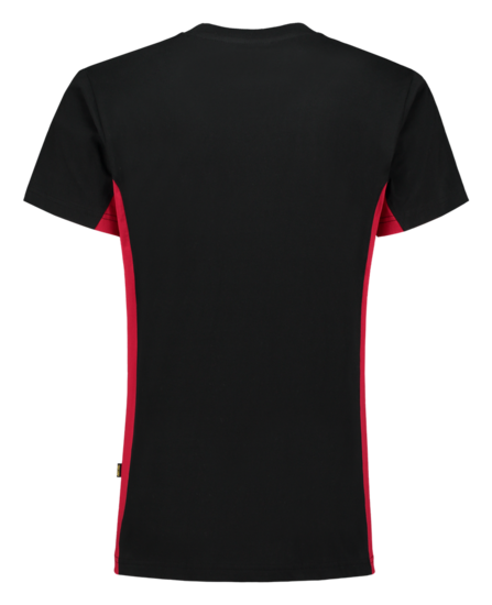 Tricorp Shirt Bicolor