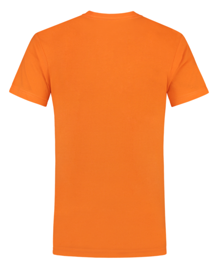 Tricorp T-shirt