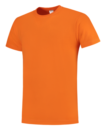 Tricorp T-shirt