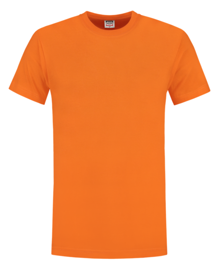 Tricorp T-shirt