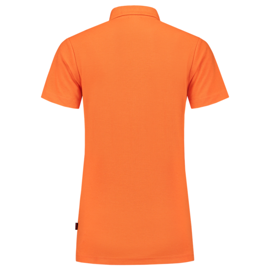 Tricorp Poloshirt dames