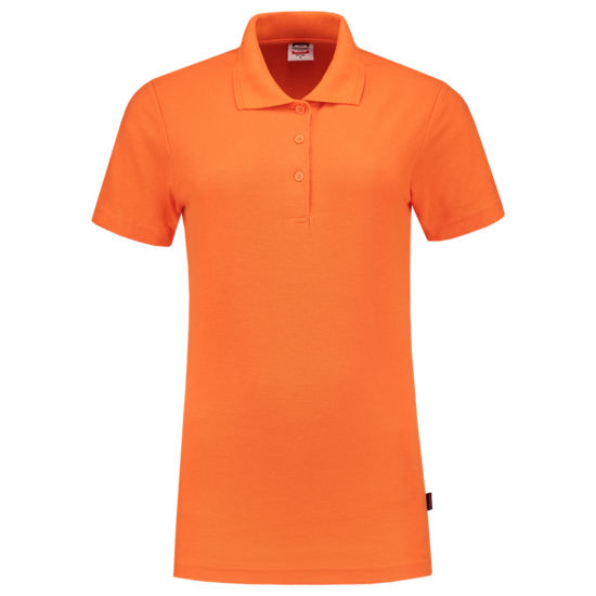 Tricorp Poloshirt dames