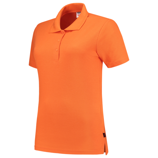 Tricorp Poloshirt dames