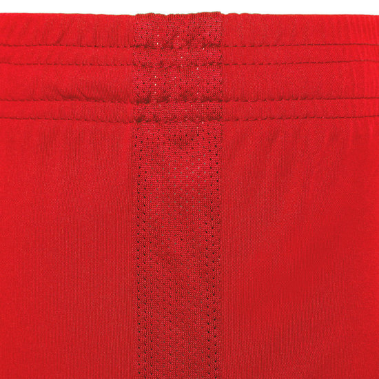 Macron Acrux short
