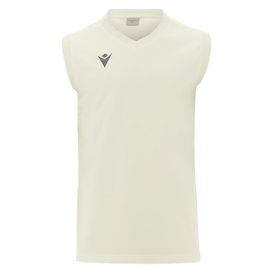 Macron Broad Cricket Slipover