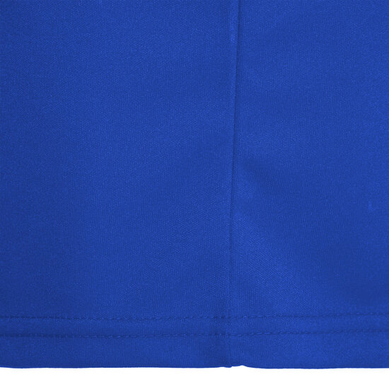 Macron Mesa short blauw