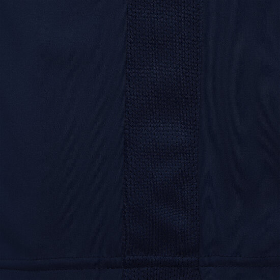 Macron Bismuth short navy
