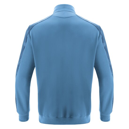 Macron Achilles trainingstop celeste