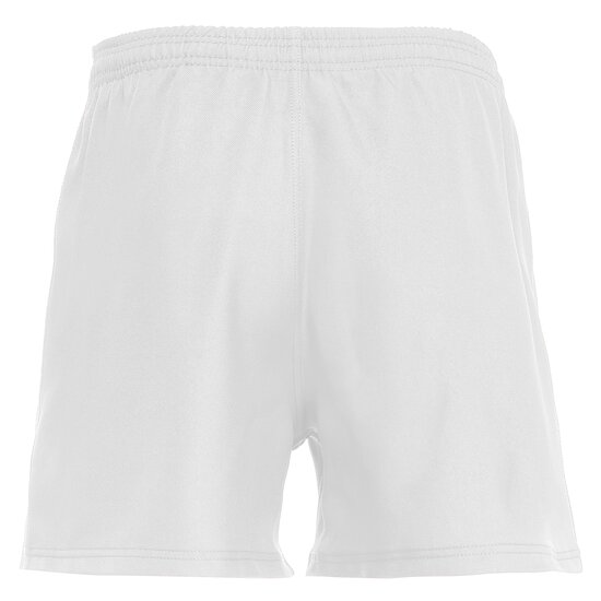 Macron Howlite short wit