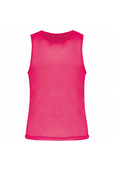 Hesje trainingshesje roze