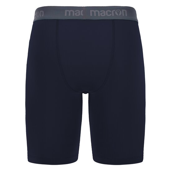 Macron Oak sliding short broek navy