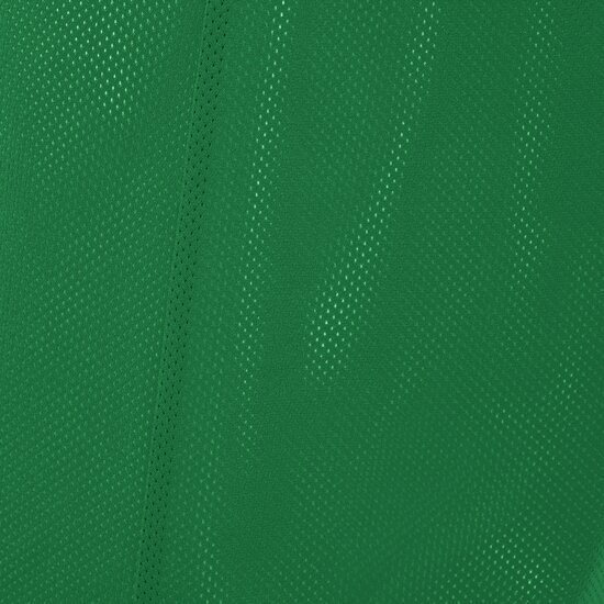 Macron Denver reversible short groen